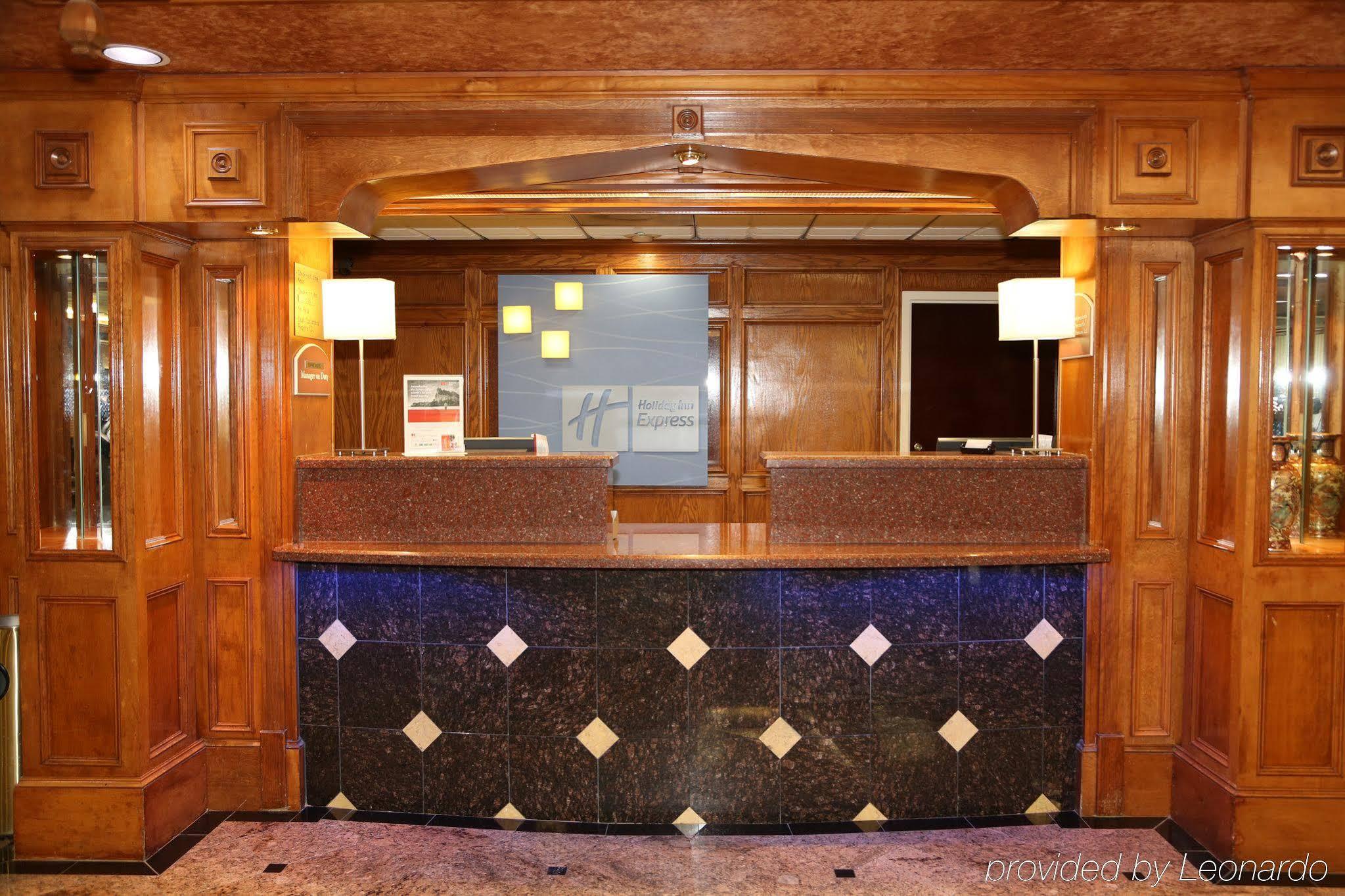 Comfort Inn & Suites Houston I-10 West Energy Corridor Eksteriør bilde